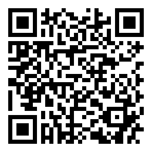  Авторизоваться через Telegram-бота 